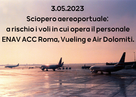 sciopero aereoportuale 3.5.2023.png